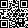 https://mehrnews.com/x38HyS