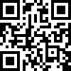 https://mehrnews.com/x39HNs