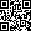 https://mehrnews.com/x39TJT