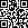 https://mehrnews.com/x38kjq