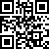 https://mehrnews.com/xS2Pj