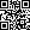 https://mehrnews.com/xYrP3