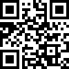 https://mehrnews.com/x37GN5