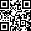 https://mehrnews.com/xpthM