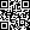 https://mehrnews.com/x39ZjW