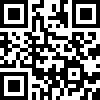 https://mehrnews.com/xgm2x