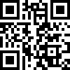 https://mehrnews.com/xTpWT