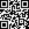 https://mehrnews.com/x392zx