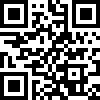 https://mehrnews.com/x38zP7