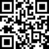 https://mehrnews.com/x396mQ