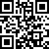 https://mehrnews.com/xr9gH