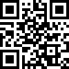https://mehrnews.com/x3d8b6