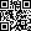 https://mehrnews.com/xZTqT