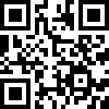 https://mehrnews.com/xZ5zF