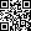 https://mehrnews.com/xYQss