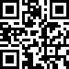 https://mehrnews.com/x38Hz9