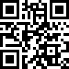 https://mehrnews.com/xZQV6