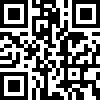 https://mehrnews.com/x37WDq