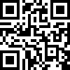 https://mehrnews.com/x35ZZd