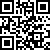 https://mehrnews.com/xbt8m