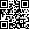 https://mehrnews.com/x37rDS
