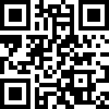 https://mehrnews.com/xS6wz