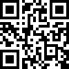 https://mehrnews.com/x38JFn