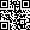 https://mehrnews.com/xq2DB