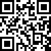 https://mehrnews.com/xV5wv