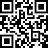 https://mehrnews.com/x37YKJ