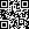 https://mehrnews.com/x3cTf2