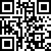 https://mehrnews.com/xTXQH