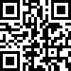 https://mehrnews.com/x3bjdN