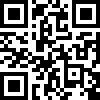 https://mehrnews.com/x3c7WH