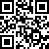 https://mehrnews.com/x3bmmb
