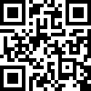 https://mehrnews.com/x38WRR