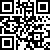 https://mehrnews.com/xT4xb