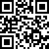 https://mehrnews.com/x3b8v8