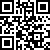https://mehrnews.com/xDsNH