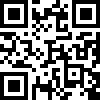 https://mehrnews.com/xS86T