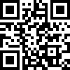 https://mehrnews.com/x39wRJ