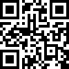 https://mehrnews.com/x39XyR