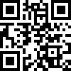 https://mehrnews.com/xYQDN