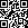 https://mehrnews.com/x325vT