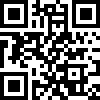 https://mehrnews.com/xZ88Z