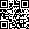 https://mehrnews.com/x3chQL
