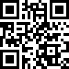 https://mehrnews.com/xQwXy