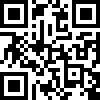 https://mehrnews.com/x346mc