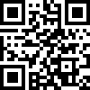 https://mehrnews.com/x3bV2C