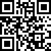 https://mehrnews.com/xW97N